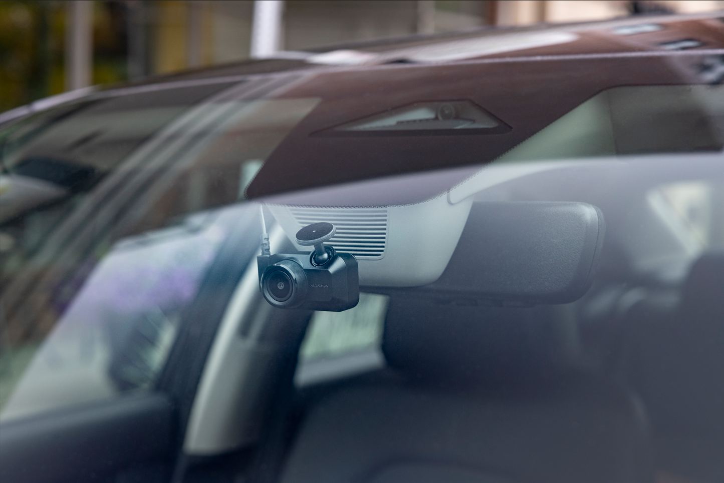 Garmin Dash Cam Mini 3 (010-02899-00)