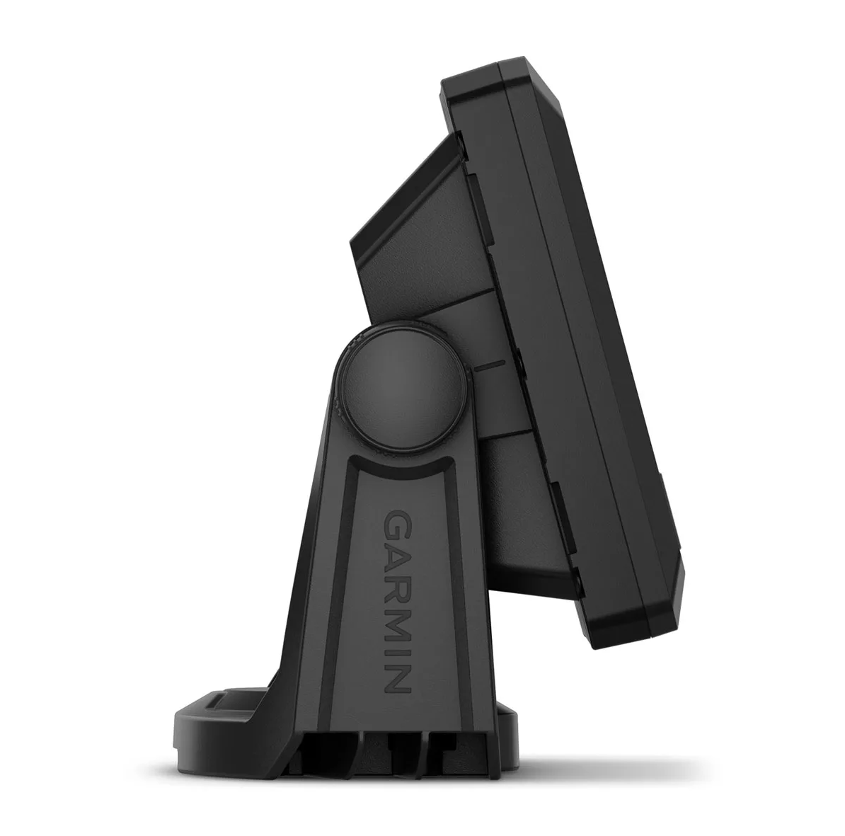 Garmin Echomap UHD2 55cv - 5" Chartplotter with GT20-TM (010-02592-50)