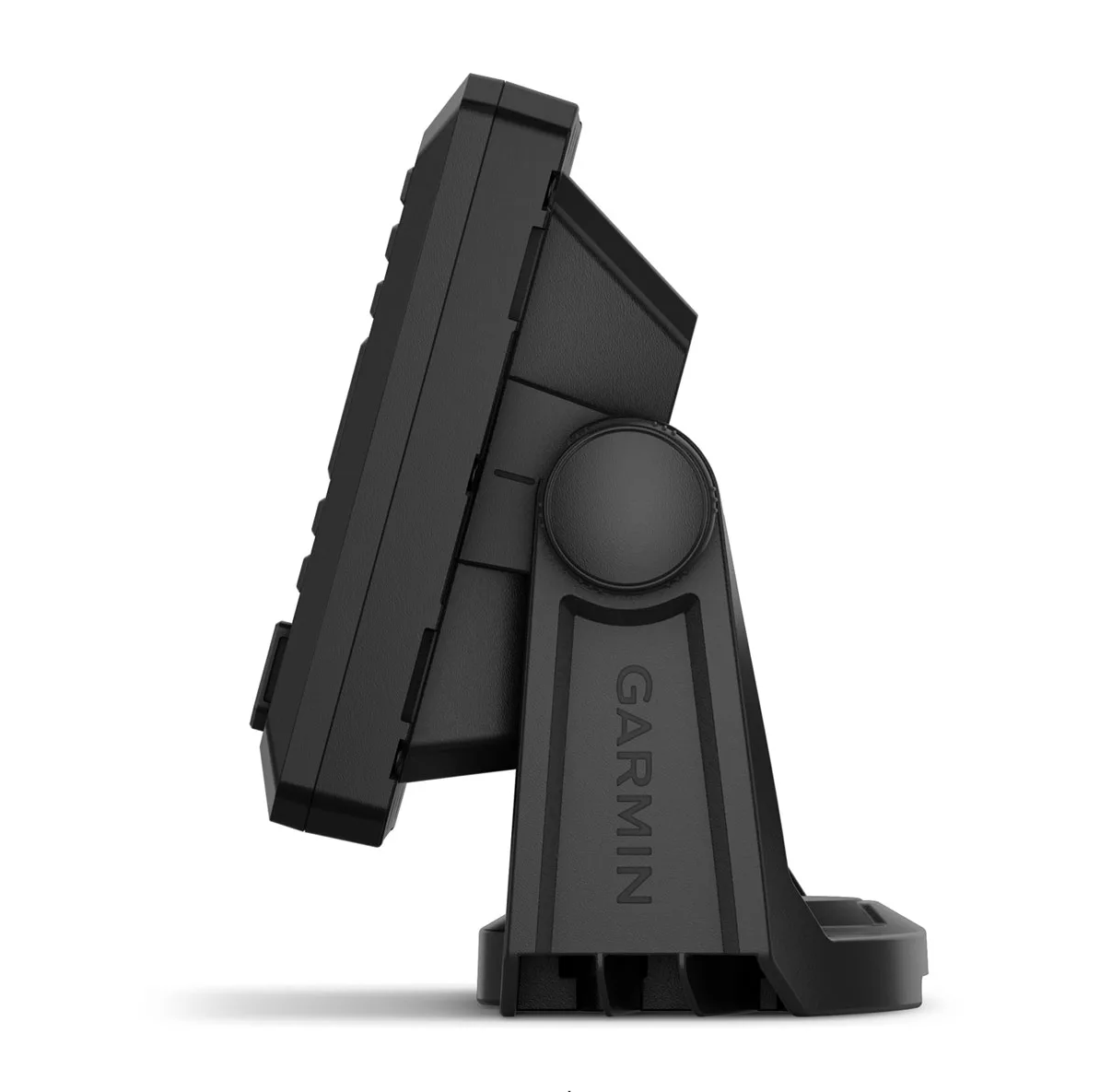 Garmin Echomap UHD2 55cv - 5" Chartplotter with GT20-TM (010-02592-50)