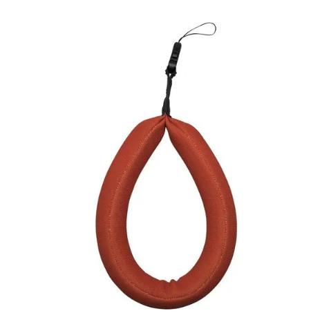 Garmin Flotation Lanyard (010-12525-01)