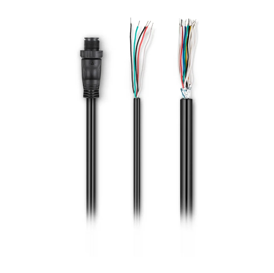 Garmin GNA 10 - NMEA 2000 Multi-Function Adapter (010-13007-00)