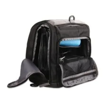 Garmin Portable Fishing Kit (010-12462-00)