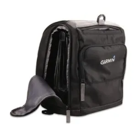 Garmin Portable Fishing Kit (010-12462-00)