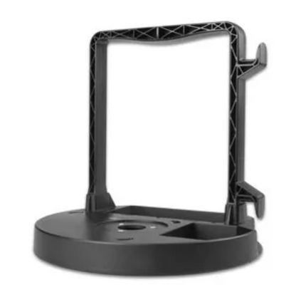 Garmin Portable Fishing Kit (010-12462-00)