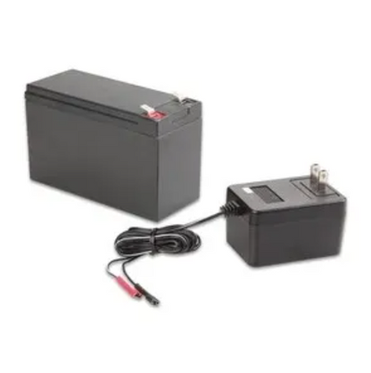 Garmin Portable Fishing Kit (010-12462-00)