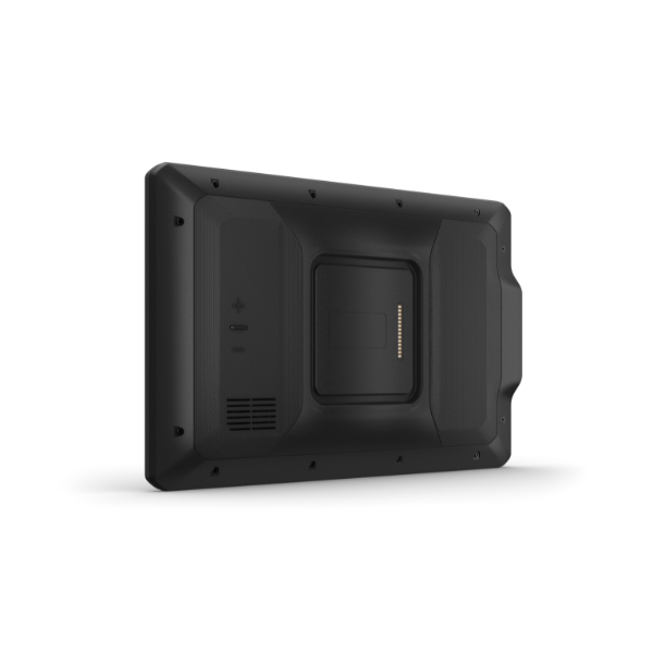 Garmin RV 1095 - 10" RV GPS Navigator (010-02749-00)