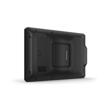 Garmin RV 1095 - 10" RV GPS Navigator (010-02749-00)