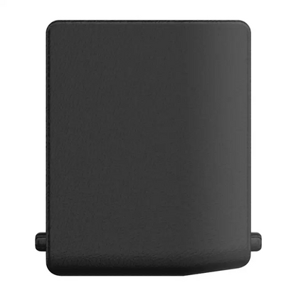 Garmin SD Card Door Replacement Cover for UHD2 6/7/9sv (010-13115-01)