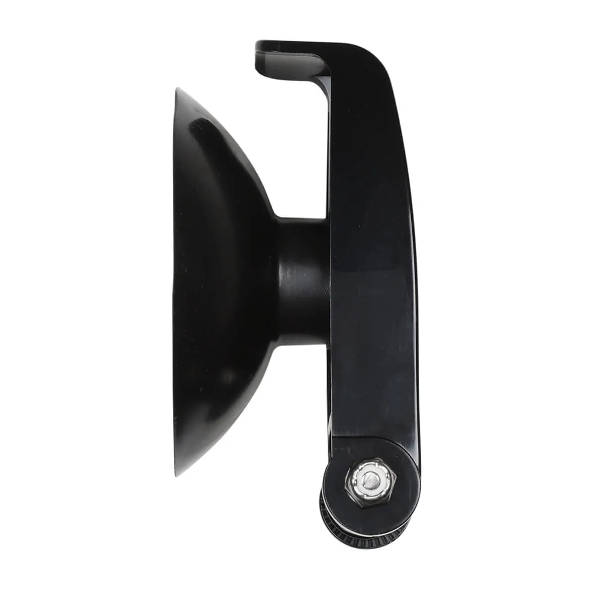 Garmin Suction Mount for Transducer (010-10253-00)