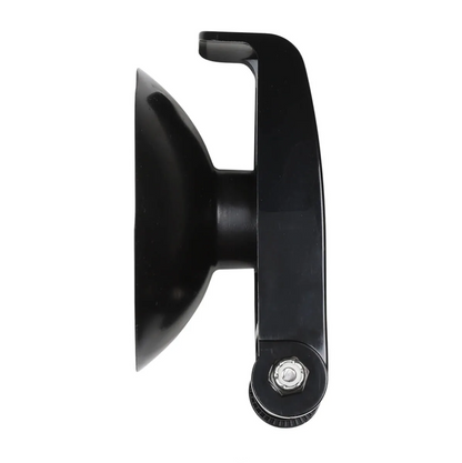 Garmin Suction Mount for Transducer (010-10253-00)