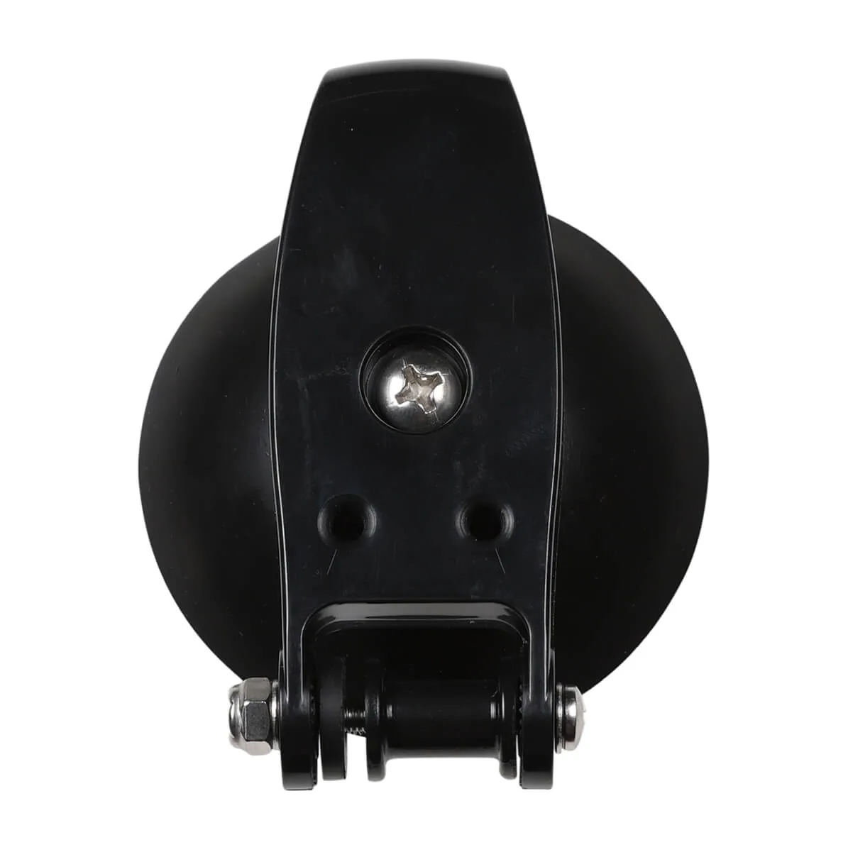 Garmin Suction Mount for Transducer (010-10253-00)