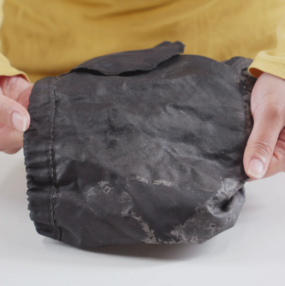 Gear Aid Seamgrip TF Tent Fabris Sealant