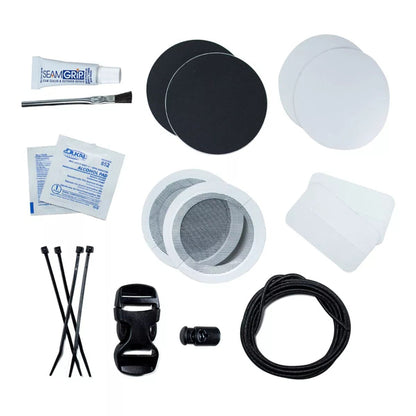 Gear Aid Fix-Anything Camp Kit