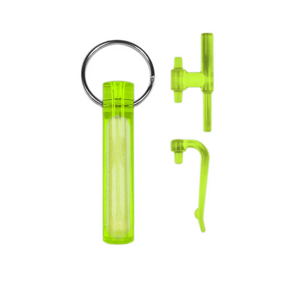 Gear Aid Ni Glo Gear Marker