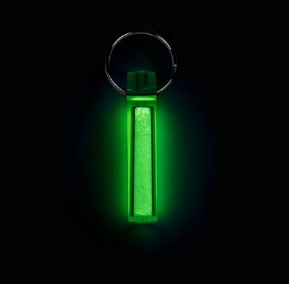 Gear Aid Ni Glo Gear Marker