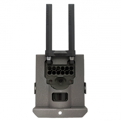 Reconyx Security Enclosure for Hyperfire 2 Cameras