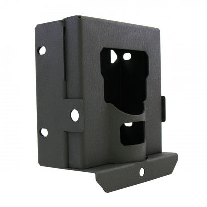 Reconyx Security Enclosure for Hyperfire 2 Cameras