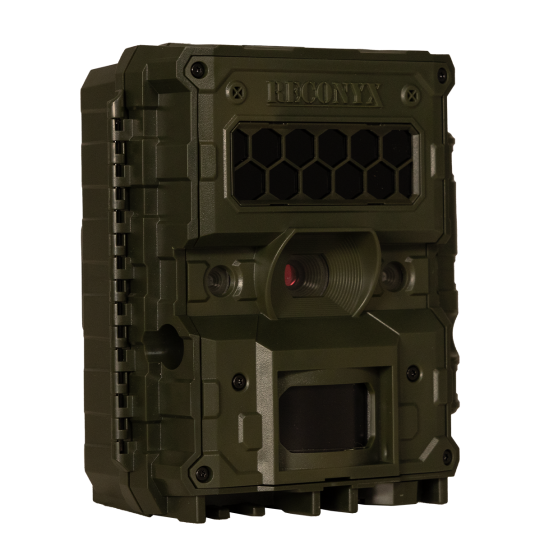 Reconyx HyperFire 4K Ultra HD Trail Camera