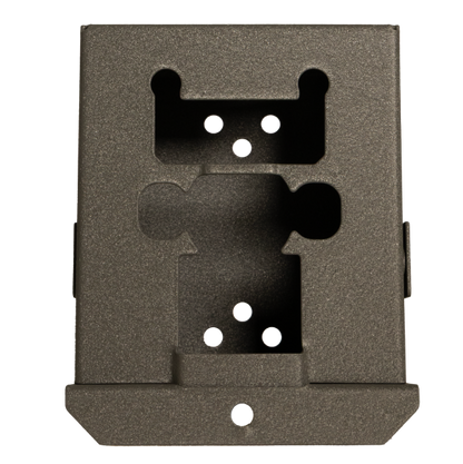 Reconyx HyperFire 4K Security Enclosure