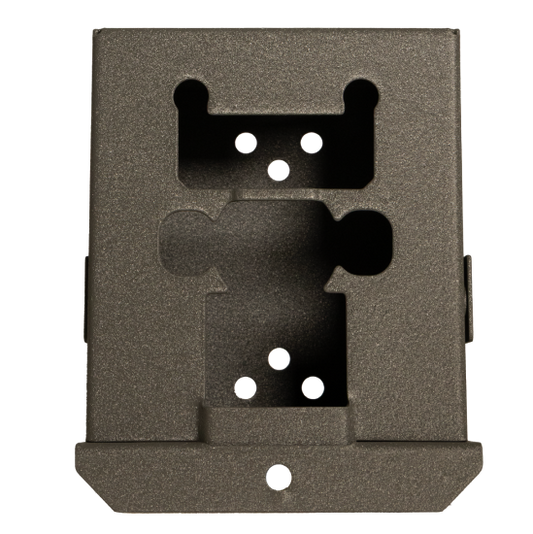 Reconyx HyperFire 4K Security Enclosure