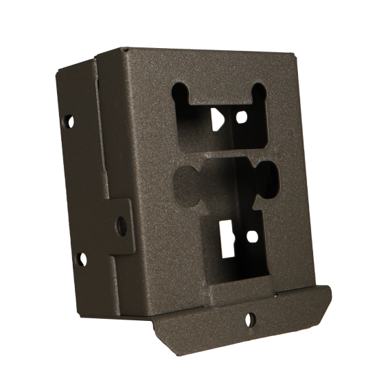 Reconyx HyperFire 4K Security Enclosure
