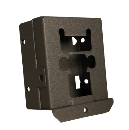 Reconyx HyperFire 4K Security Enclosure
