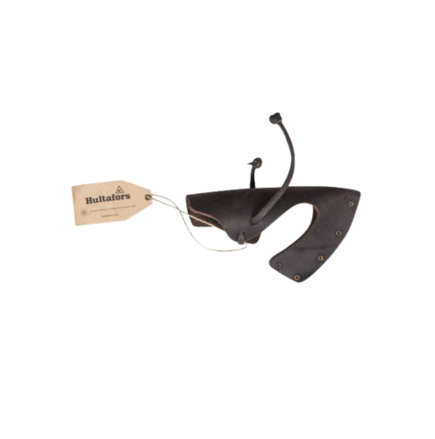 Hultafors Sheath - No. 840716