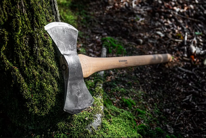 Hultafors Classic Throwing Axe - No. 840750