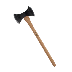 Hultafors Classic Throwing Axe - No. 840750
