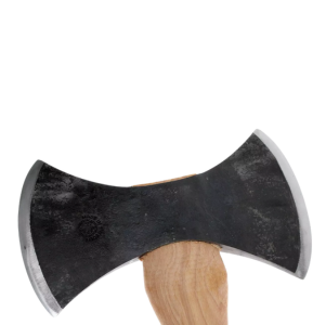 Hultafors Classic Throwing Axe - No. 840750