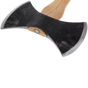 Hultafors Classic Throwing Axe - No. 840750