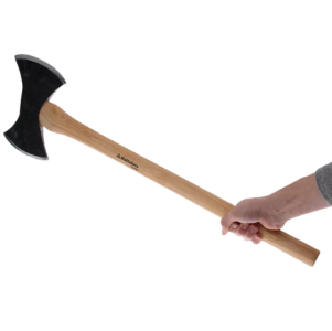 Hultafors Classic Throwing Axe - No. 840750