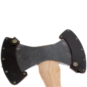 Hultafors Classic Throwing Axe - No. 840750