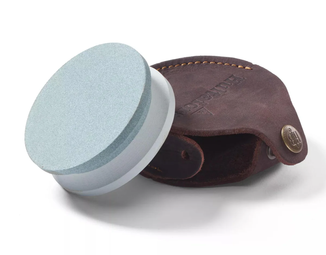 Hultafors Grinding Stone - No. 840792