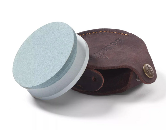 Hultafors Grinding Stone - No. 840792