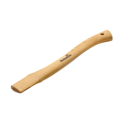 Hultafors Hultan Hatchet Replacement Axe Handle - No. 842701