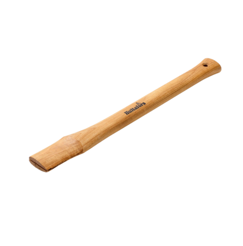 Hultafors Stålberg Carpenter Axe Replacement Handle - No. 842730