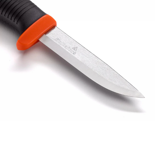 Hultafors Craftsman's Knife HVK GH No. 380210