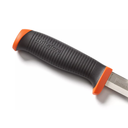 Hultafors Craftsman's Knife HVK GH No. 380210