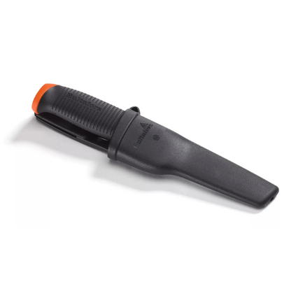 Hultafors Craftsman's Knife HVK GH No. 380210