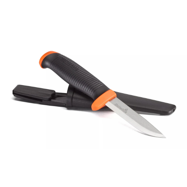 Hultafors Craftsman's Knife HVK GH No. 380210