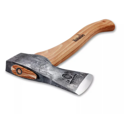 Hultafors Hultan Hatchet - No. 841701
