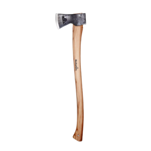 Hultafors Qvarfot Felling Axe - No. 841720