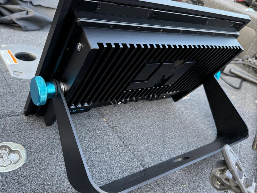 iMASTER Multi-Function Display