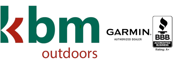 KBM Outdoors