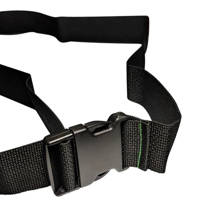 Kodiak Tough Nylon Belt