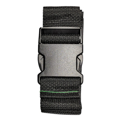 Kodiak Tough Nylon Belt