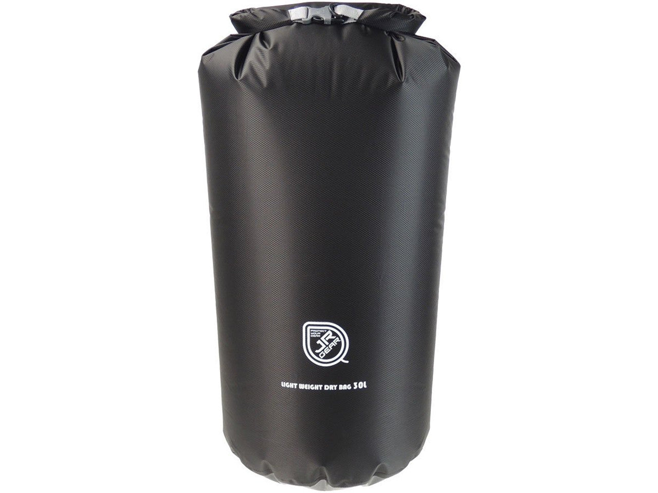 30L Lightweight Dry Bags - KBM Outdoors