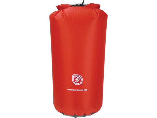 30L Lightweight Dry Bags - KBM Outdoors