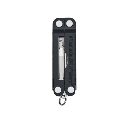 Leatherman Micra Multi-tool